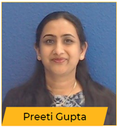 半导体专场 | 邀您参加全球最大的工程仿真虚拟盛会的图13